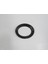 Hyundaı Sonata - 03/05 Sis Lamba Çerçevesi Sol Siyah (Tyg) 86553 - 3D010 3