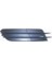 Audı A6 - 12/14 Sis Lamba Kapağı Sağ Sis Deliksiz (Tw) 4G0807682F9B9 4