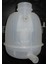 Renault Clıo - Symbol - Sd - 09/12 Radyatör Yedek Su Deposu (Genleşme Bidonu) 7701470460 1