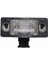 Skoda Fabıa Plaka Lambası 2000 - 2008 6Y0943021D 1
