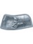 Volvo S40 - V40 Ön Sinyal Sol 1996 - 1998 30862523 1