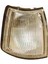 Mazda B2500 Pickup Ön Sinyal Beyaz Sol 1996 - 1998 U00951360C 1