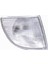 Mercedes Vito Ön Sinyal Beyaz Sağ 1996 - A6388200921 1