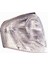 Mercedes W 202 Ön Sinyal Beyaz Sağ 1993 - 2000 A2028261043 1