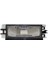 Renault Clıo Symbol/logan Plaka Lambası 2004 - 2015 7700433414 1