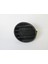 Renault Megane - 99/02 Sis Lamba Kapağı Sol (Lm) 7701471763 3