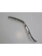 Suzukı Baleno - 95/98 Ön Panel Üst Parça (Tw) 58230 - 60G00 1