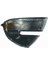 Alfa Romeo 147 Ön Sinyal Sağ 2001 - 2005 46756280 1