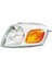 Opel Sintra Ön Sinyal Sol 1997 - 1999 16530275 1