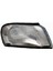 Opel Vectra Ön Sinyal Sağ 1995 - 1999 90543321 1