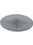 Peugeot 206 Ön Çamurluk Sinyali 1998 - 2002 632574 1
