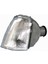 Renault 19 Ön Sinyal Sol 1992 - 7702127389 1