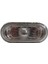 Seat Leon - 99/05 Çamurluk Sinyali Şeffaf Beyaz Sağ/sol Aynı (Adet) (Eurolamp) 1J0949117 1