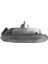 Seat Leon - 99/05 Çamurluk Sinyali Şeffaf Beyaz Sağ/sol Aynı (Adet) (Eurolamp) 1J0949117 2