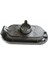 Seat Leon - 99/05 Çamurluk Sinyali Şeffaf Beyaz Sağ/sol Aynı (Adet) (Eurolamp) 1J0949117 3