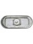 Seat Leon - 99/05 Çamurluk Sinyali Şeffaf Beyaz Sağ/sol Aynı (Adet) (Eurolamp) 1J0949117 4