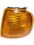 Seat Inca - 97/03 Ön Sinyal Sol Sarı (Famella) 6K5953049C 1