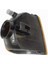 Seat Inca - 97/03 Ön Sinyal Sol Sarı (Famella) 6K5953049C 2