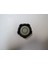 Renault Scenıc - Iı - 03/09 Radyatör Yedek Su Deposu Kapağı Siyah 8200048024 2