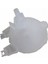 Peugeot 301 - 17/21 Radyatör Yedek Su Deposu 9800777280 3