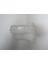 Chevrolet Cruze - 09/14 Radyatör Yedek Su Deposu Kapaksız (Bfn) 13256823 2