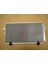Toyota Rav4 - 04/06 Klima Radyatörü (Tüplü) Alüminyum 8846042090 5