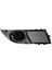 Fıat Doblo - 06/10 Sis Lamba Kapağı Sol Sis Deliksiz (Eurobump) 735417170 2