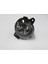 Skoda Roomster - 07/10 Sis Lambası Sağ (Hb4)(Famella) 7H0941700B 3