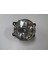 Renault Symbol - 13/21 Sis Lambası Sağ/sol Aynı (Adet) Şeffaf Cam Ampüllü(Eurolamp) 261500097R 1
