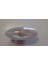 Nıssan Juke - 11/14 Çamurluk Sinyali Beyaz Sağ/sol Aynı (Adet) (Eurolamp) 26160 - 89900 1
