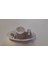 Nıssan Juke - 11/14 Çamurluk Sinyali Beyaz Sağ/sol Aynı (Adet) (Eurolamp) 26160 - 89900 3