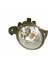 Nıssan Pıck Up - Navara - 16/22 Sis Lambası Sol Tek Ampüllü (H11)(EUROLAMP) 26155 - AU325 1