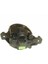 Nıssan Pıck Up - Navara - 16/22 Sis Lambası Sol Tek Ampüllü (H11)(EUROLAMP) 26155 - AU325 2
