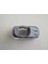 Honda Accord - 03/05 Çamurluk Sinyali Beyaz Sağ/sol Aynı (Adet) (Eurolamp) 34301 - S5H - T02 3