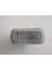 Honda Cıvıc - Sd - 04/06 Çamurluk Sinyali Beyaz Sağ/sol Aynı (Adet) (Eurolamp) 34301 - S5H - T02 1