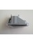 Honda Cıvıc - Sd - 04/06 Çamurluk Sinyali Beyaz Sağ/sol Aynı (Adet) (Eurolamp) 34301 - S5H - T02 2