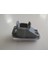 Honda Cıvıc - Sd - 04/06 Çamurluk Sinyali Beyaz Sağ/sol Aynı (Adet) (Eurolamp) 34301 - S5H - T02 4