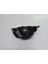 Renault Megane - Iıı - Hb - 12/13 Arka Sis Lambası Sol (Pleksan) 265600010R 3