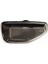 Dacıa Sandero - 13/20 Çamurluk Sinyali Sol Beyaz 261651140R 3