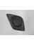 Toyota Hılux - Pıck Up - 15/19 Sis Lamba Kapağı Sol Sis Deliksiz (Lm) 52128 - 0K200 1
