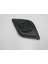 Toyota Hılux - Pıck Up - 15/19 Sis Lamba Kapağı Sol Sis Deliksiz (Lm) 52128 - 0K200 2