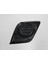 Toyota Hılux - Pıck Up - 15/19 Sis Lamba Kapağı Sol Sis Deliksiz (Lm) 52128 - 0K200 3
