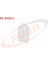 R9 R11 R12 Toros R19 Radyatör Yedek Su Deposu Kapaksız 7701460418|7704001608|7701203220 1