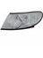 Saab 9 - 3 Ön Sinyal Sol 1998 - 2003 4676474 1