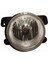 Chrysler Pt - Cruıser - 06/07 Sis Lambası Sağ/sol Aynı (Adet) (Tyc) 4805856AA 1