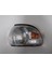 Hyundaı H100 - Minibüs - 97/08 Ön Sinyal Sol (Mars) 92301 - 43810 1