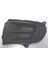 Kıa Cerato - 07/09 Sis Lamba Kapağı Sol Sis Deliksiz (Bfn) 86523 - 2F500 1