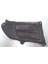 Kıa Cerato - 07/09 Sis Lamba Kapağı Sol Sis Deliksiz (Bfn) 86523 - 2F500 2