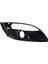 Opel Astra - J - Sd/hb - 12/20 Sis Lamba Kapağı Sağ Sis/sinyal/delikli/çıta Deliksiz 1223290 3