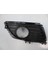 Opel Combo - 04/12 Sis Lamba Kapağı Sağ Siyah (Delikli) 1400728 1